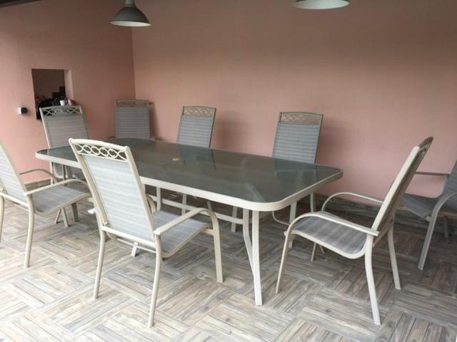 Appartement Rez De Chausse Bollene Ngoại thất bức ảnh