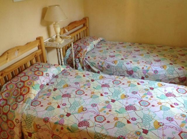Appartement Rez De Chausse Bollene Ngoại thất bức ảnh